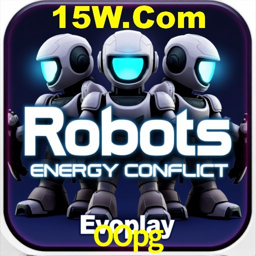 Desvendando o Mundo dos Jogos Virtuais na OOpg