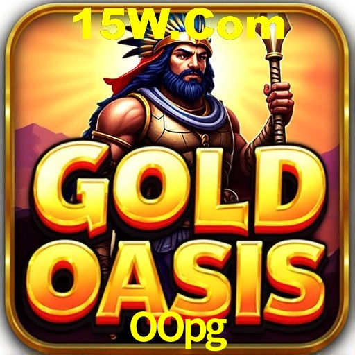 A Revolução dos Aplicativos de Jogos no OOpg