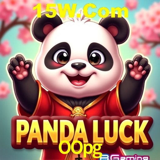 Descubra a Essência do OOpg: Nossa História e Compromissos