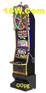 Experiência VIP OOpg