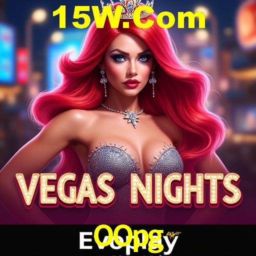 Desvendando o Mundo dos Jogos Virtuais na OOpg