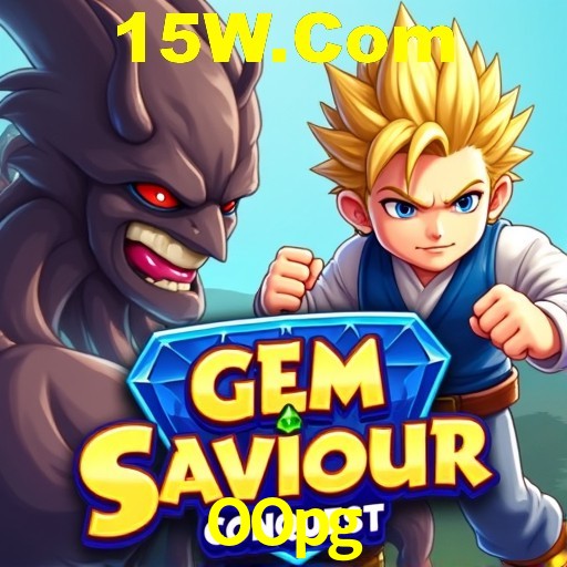 A Revolução dos Jogos Mobile: Diversão na Palma da Mão