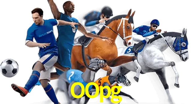 OOpg