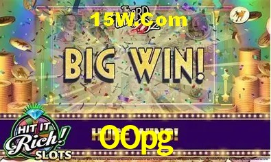 Instalar APK no Android