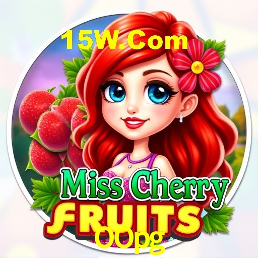 PIX Instantâneo OOpg