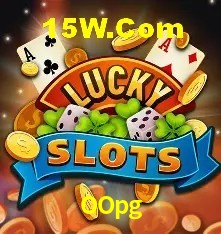 Slots com jackpots e giros grátis na OOpg