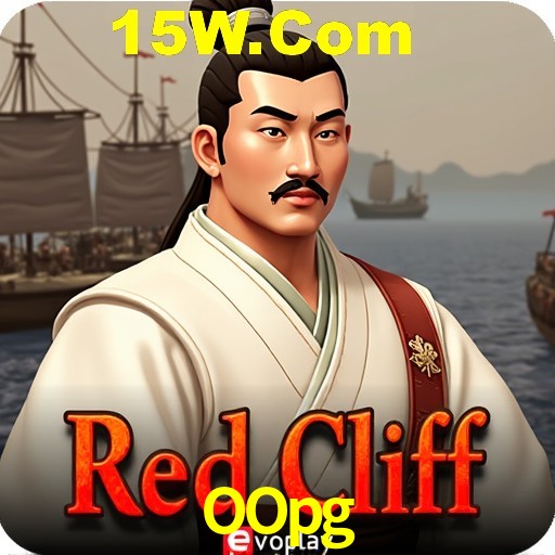 A Popularidade dos Caça-Níqueis no OOpg