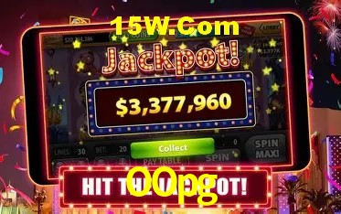 Benefícios da Conta OOpg