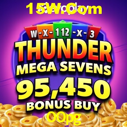 Download para Android e iOS na OOpg