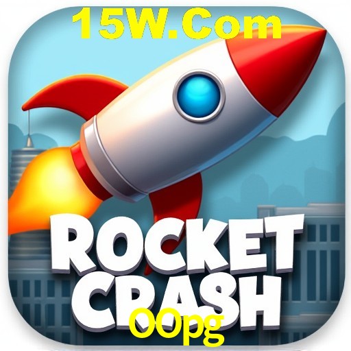 Desvendando o Mundo dos Jogos Virtuais na OOpg