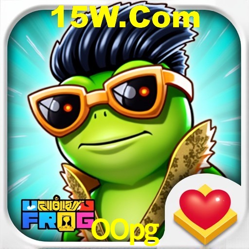 Inovações de Jogos na OOpg: O Futuro das Experiências Interativas