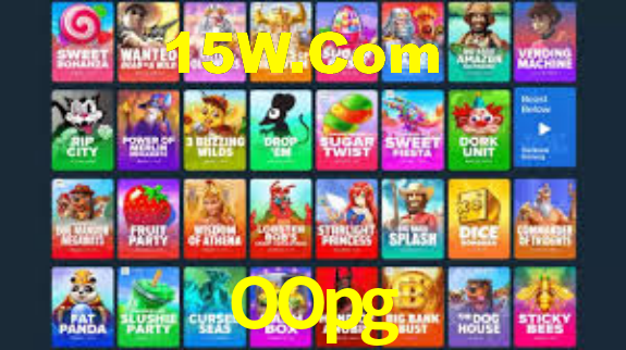 Mercados ao vivo e cash out na OOpg