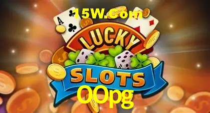 Especiais de Fim de Semana OOpg