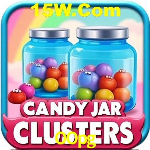 Descubra a Magia dos Jogos de Arcade no OOpg