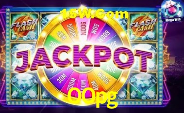 Design Responsivo OOpg