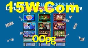 Blackjack Table OOpg