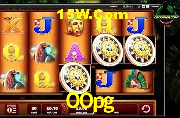 Ofertas Exclusivas OOpg