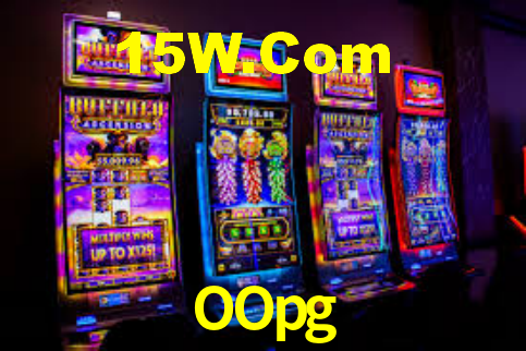 Bônus Generosos e Exclusivos no OOpg para Você!