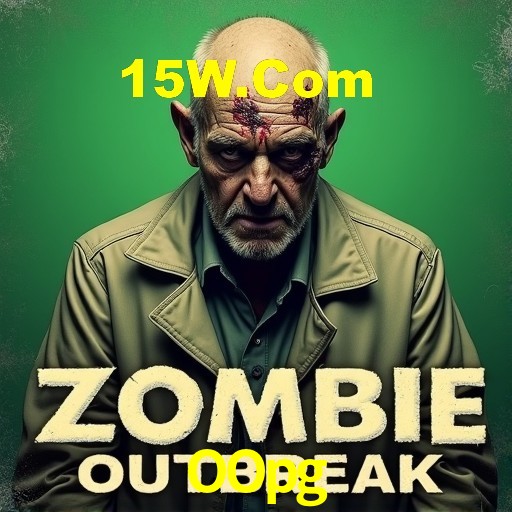 Bônus de Boas-vindas OOpg