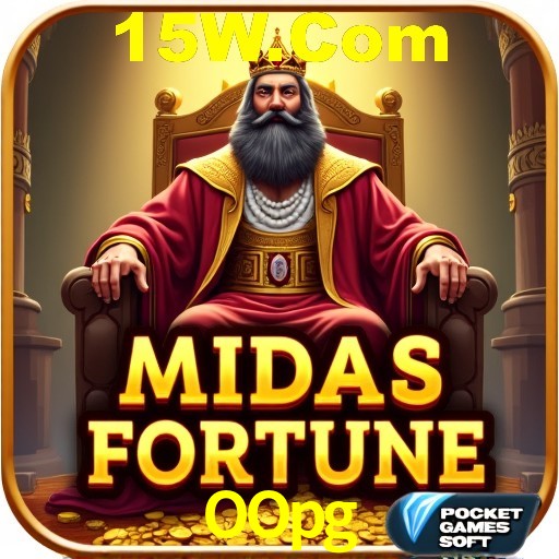 Descubra o Programa VIP da OOpg: Vantagens Exclusivas para Jogadores