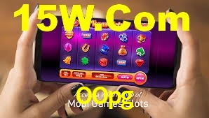 Ofertas Imperdíveis na OOpg: Promoções e Bônus Que Valem a Pena