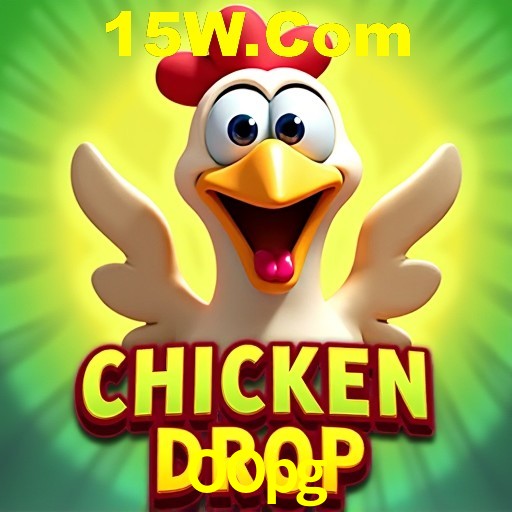 A Emoção da Loteria na OOpg: Uma Chance de Mudança de Vida