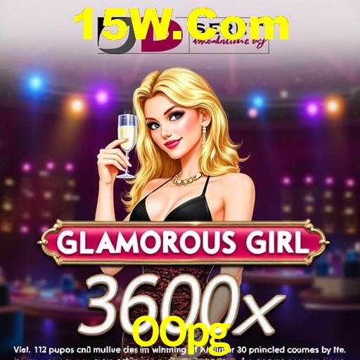 Inovações de Jogos na OOpg: O Futuro das Experiências Interativas