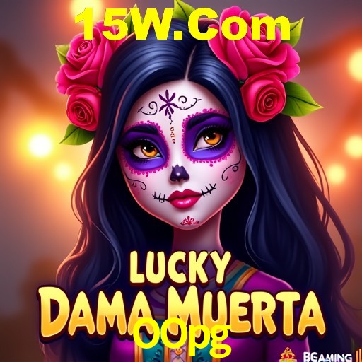 A Popularidade dos Caça-Níqueis no OOpg