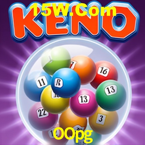 Explorando a Categoria de Eventos em Apostas na OOpg