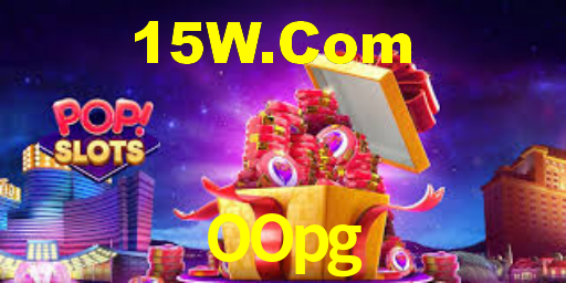 OOpg: Jogue Crash e Experimente Alta Recompensa Instantânea