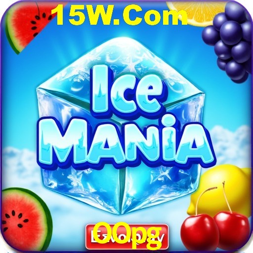 Responsive Design OOpg