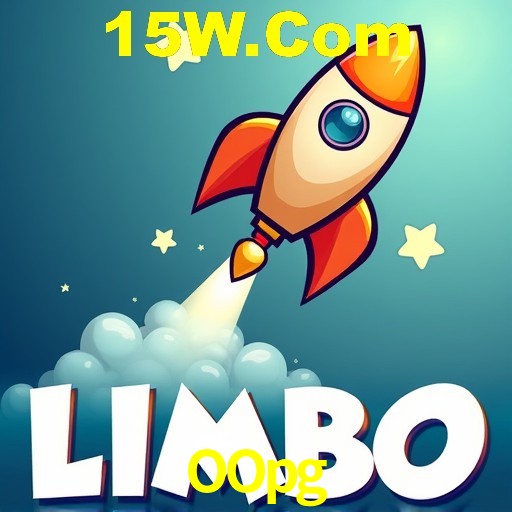 Apostas Esportivas na OOpg: Um Guia Completo