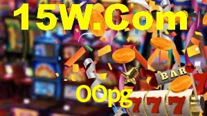 Instant EasyPaisa OOpg