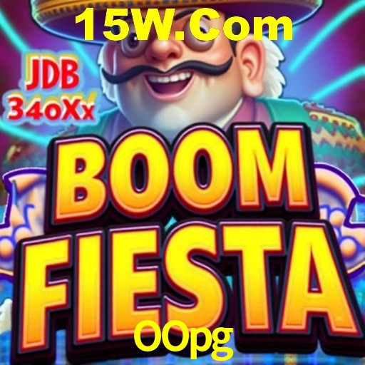 Inovações de Jogos na OOpg: O Futuro das Experiências Interativas