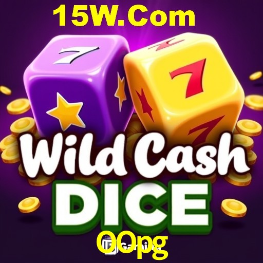 Security Systems OOpg