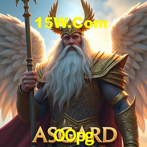 Roda da fortuna na OOpg