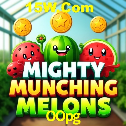 Explorando a Categoria de Eventos em Apostas na OOpg