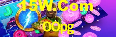 Experimente o Login Seguro Premium no OOpg