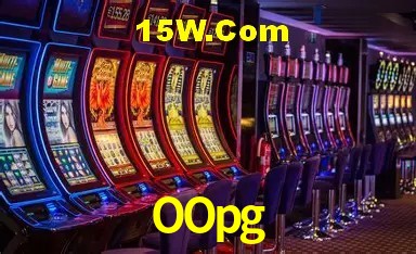 Apostas de Tênis OOpg