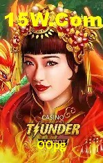 Biblioteca de slots populares na OOpg