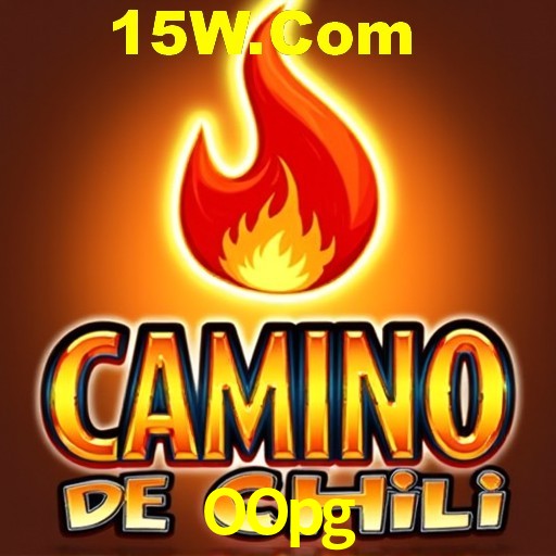 Platform Technology OOpg