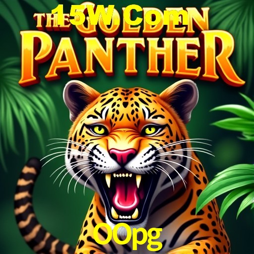 Descubra a Magia dos Jogos de Arcade no OOpg