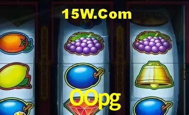 Avaliações dos Jogadores OOpg