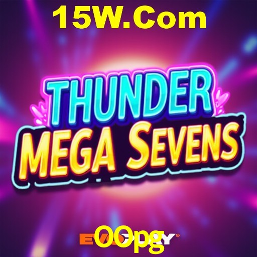 A Experiência Imersiva dos Cassinos Ao Vivo no OOpg