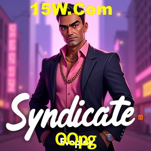 Bônus após cadastro na OOpg