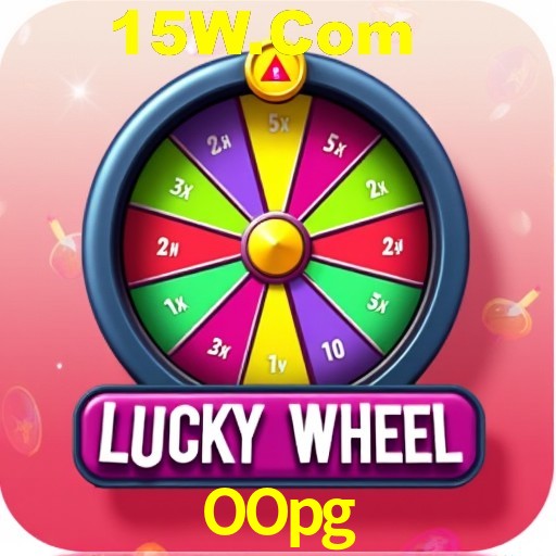 A Experiência Imersiva dos Cassinos Ao Vivo no OOpg