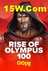 Gates of Olympus OOpg