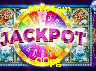 Bônus e promoções da OOpg