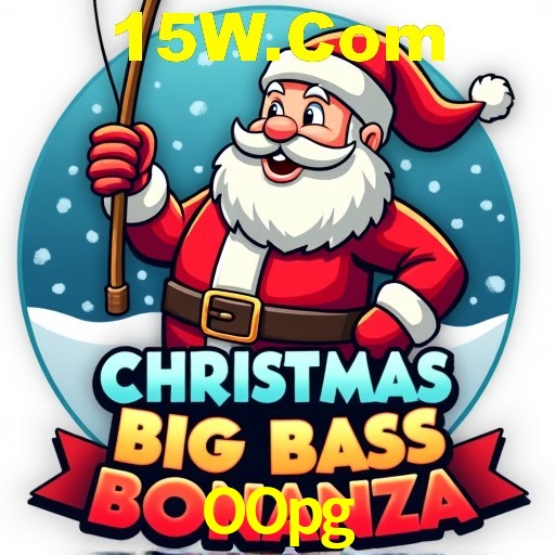 Apostas Esportivas na OOpg: Um Guia Completo