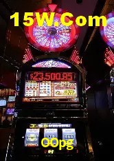 Suporte prioritário e eventos VIP